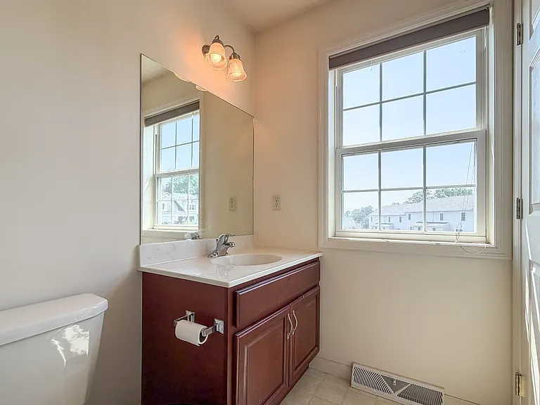 271 Wildflower Dr — Photo 20