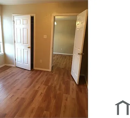2903 Cantabrian Dr #C — Photo 6