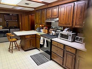 4th image of 28355 Woodside Dr