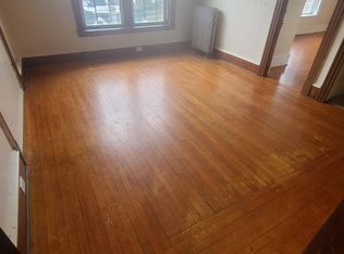 214 Pine St #177A93803, Holyoke, MA 01040