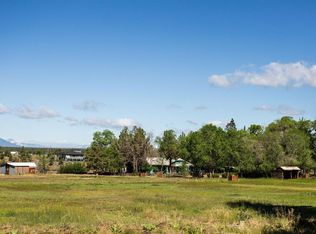 285 NW 67th St, Redmond, OR 97756
