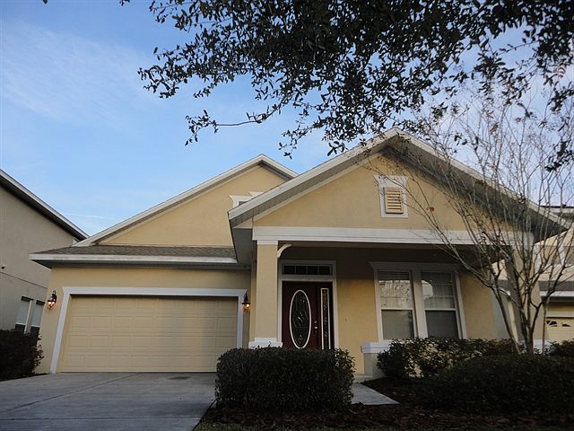1st image of 13311 Tiger Lilly Ln