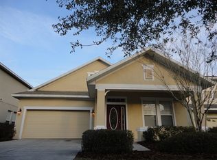 13311 Tiger Lilly Ln, Tampa, FL 33625