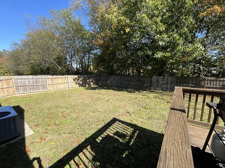 2545 Centerstone Cir — Photo 3