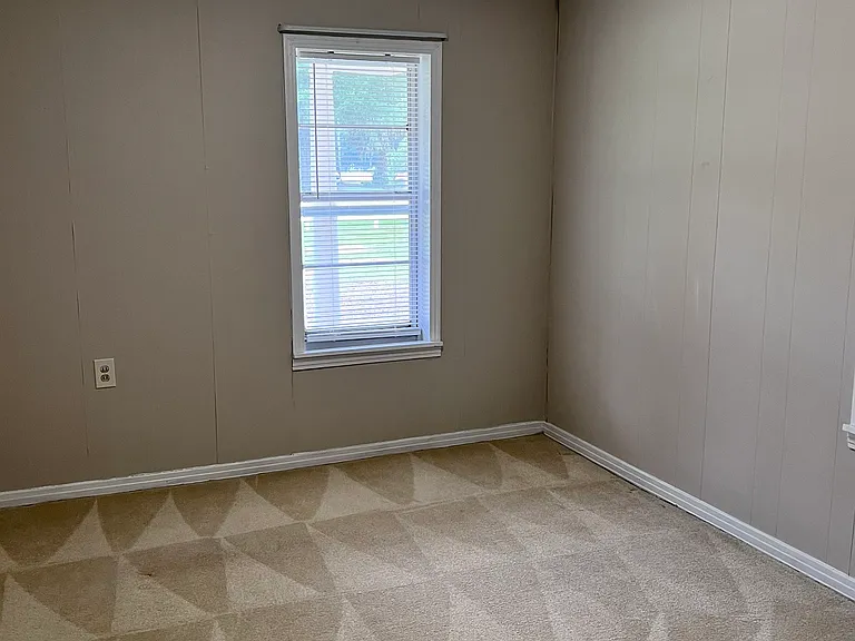 5246 Old River Rd — Photo 24
