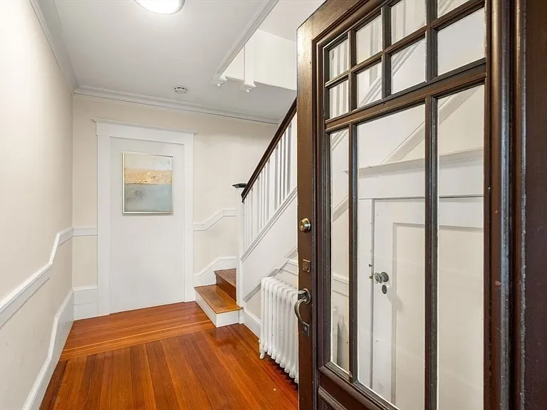12 Leighton Rd #2 — Photo 6
