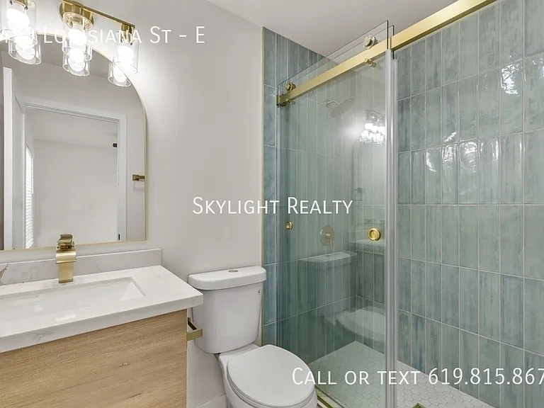 4473 Louisiana St #E — Photo 10