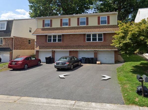 646 Country Ln APT B