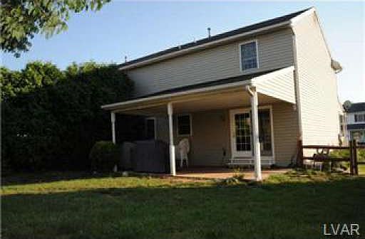 5th image of 209 Evergreen Ln