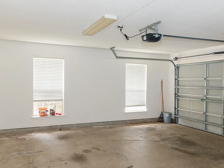 25759 Keldon Ct — Photo 25