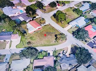 1758 Forest Rd, Venice, FL 34293