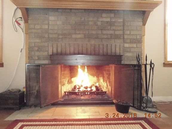 5th image of 316 Hemlock Ln