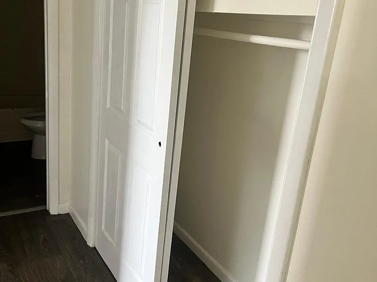 15 Beaumont Estates Ln #4D — Photo 6