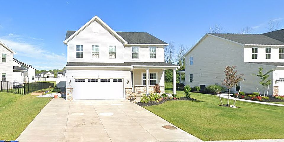 1st image of 96 Sierra Dr