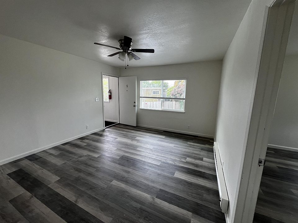 1st image of 1021 J St #11228921
