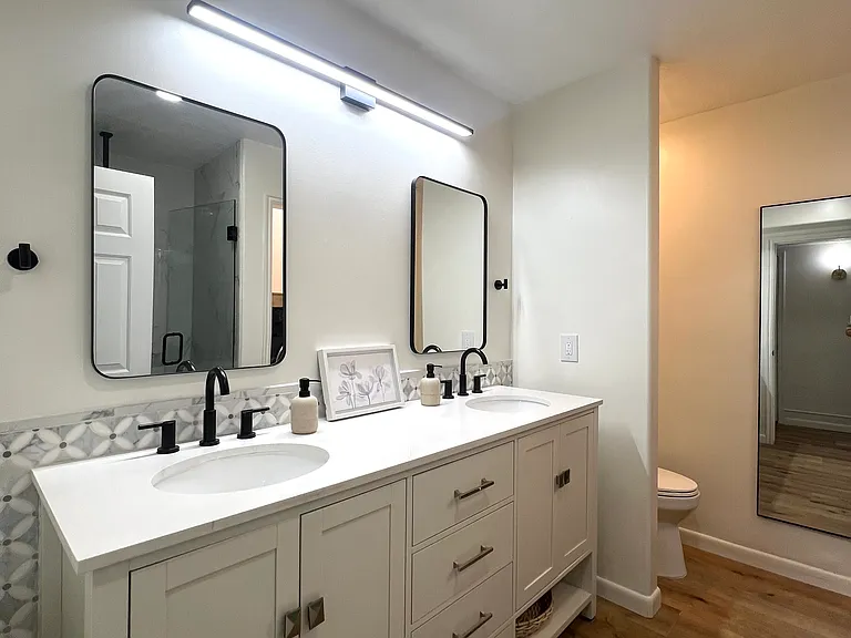28 N Fairway Dr — Photo 11