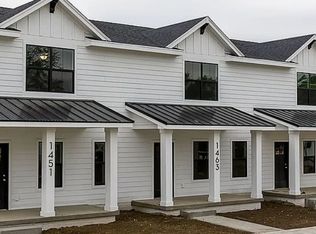 1451 High Rd, Norwalk, IA 50211