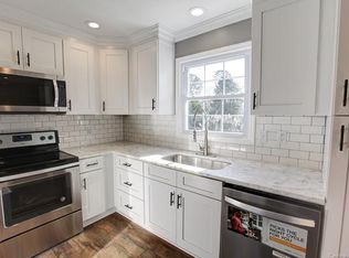 140 Smith Clemmer Rd, Mount Holly, NC 28120