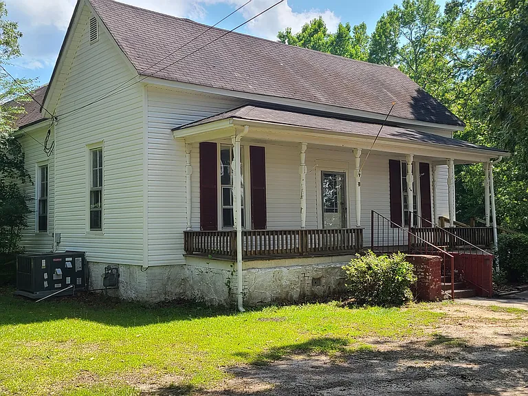 776 Macon Ave — Photo 18