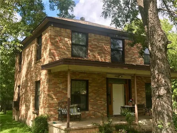 10302 Aspen St, Austin, TX 78758