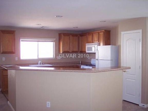 2nd image of 5320 Welch Valley Ave