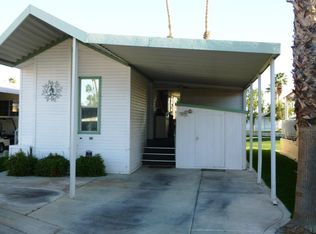 84136 Avenue 44 SPACE 437, Indio, CA 92203