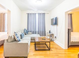 20 Sheafe St APT 3, Boston, MA 02113