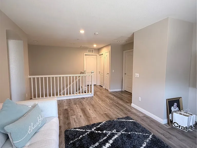 16360 River Glen Ln — Photo 12