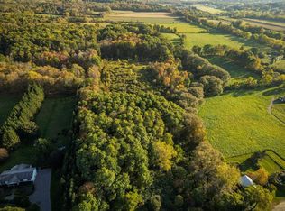 0 Hayts Rd, Ithaca, NY 14850