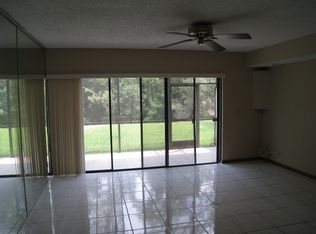 4300 SW 70th Ter, Davie, FL 33314