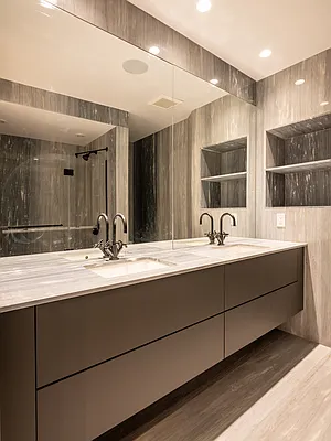 Rented by Centric New York | media 32