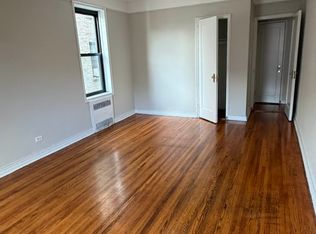 20 Bogardus Pl #55, New York, NY 10040
