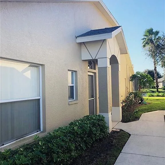 8216 Ibis Cove Cir #B-215 — Photo 7