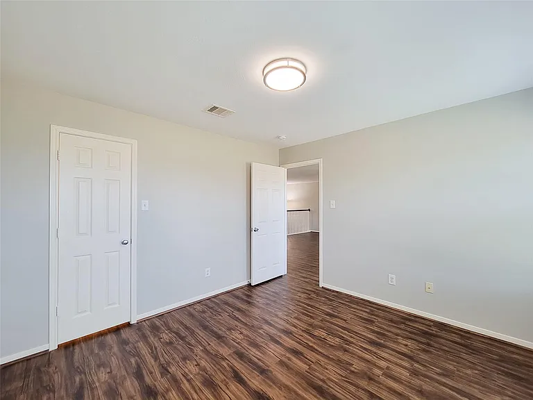 20710 Mansfield Bay Ln — Photo 39