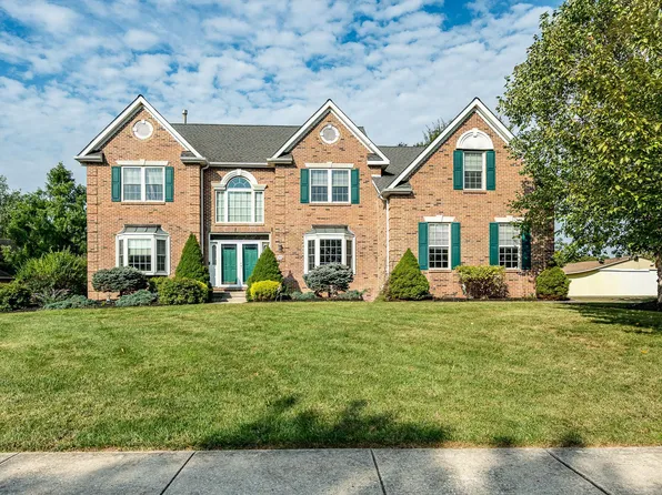 365 Vista Dr, Phoenixville, PA 19460