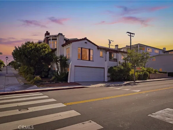1920 Highland Ave, Manhattan Beach, CA 90266