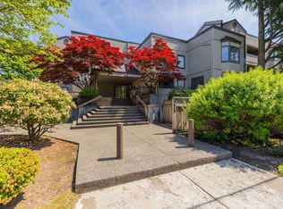 5224 204th St #214, Langley, BC V3A 1Z1