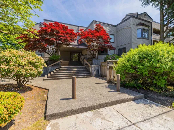 5224 204th St #214, Langley, BC V3A 1Z1