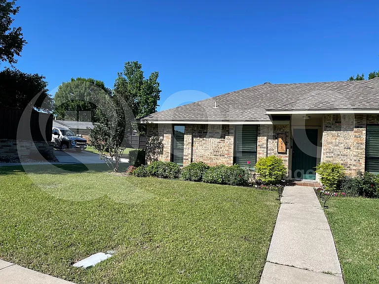 225 Pinyon Ln — Photo 5