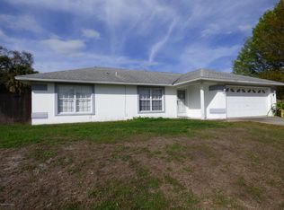 4570 Everglades St, Cocoa, FL 32927