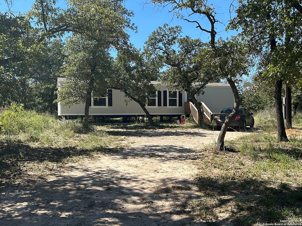 1st image of TBD County Road 436 - 2 acres