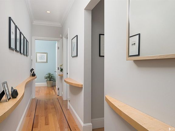 3rd image of 80 Richland Ave #B