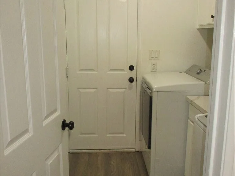 27170 Calle Ayrton — Photo 30