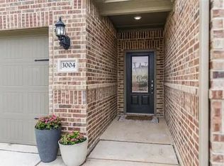 3004 Parker Rd, Anna, TX 75409