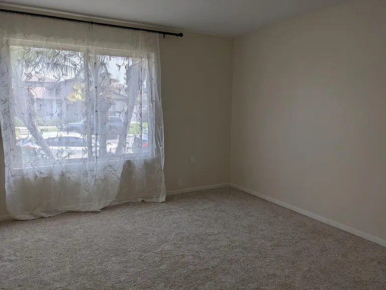 Rancho Dr — Photo 1