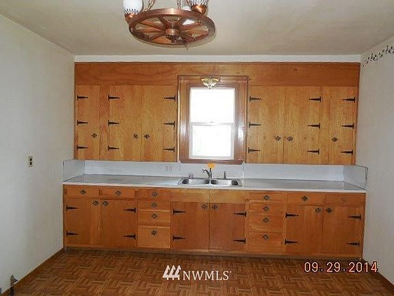 5th image of 508 N Alder Street