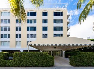 434 Chilean Ave APT 2D, Palm Beach, FL 33480