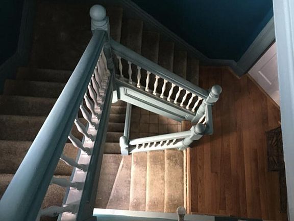 2nd image of 8658 108th St Floor 2