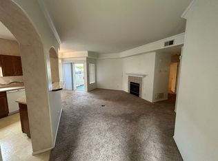 3875 Strawberry Field Grv APT A, Colorado Springs, CO 80906