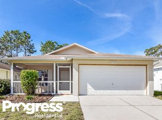 7813 Barclay Rd, New Port Richey, FL 34654